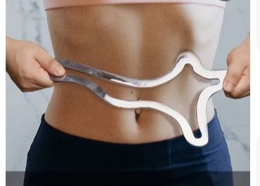 Curso de Metaloterapia Corporal en Ibiza